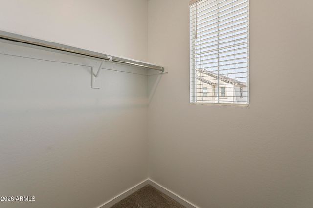 2434 W Rowel Road, Phoenix, AZ 85085