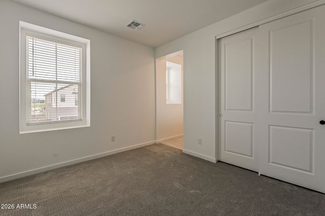 2434 W Rowel Road, Phoenix, AZ 85085