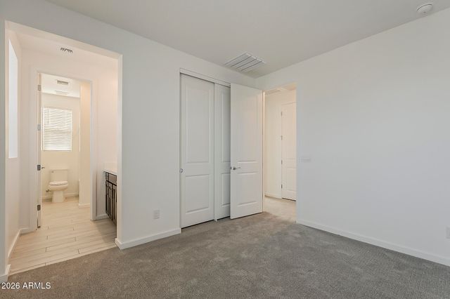 2434 W Rowel Road, Phoenix, AZ 85085