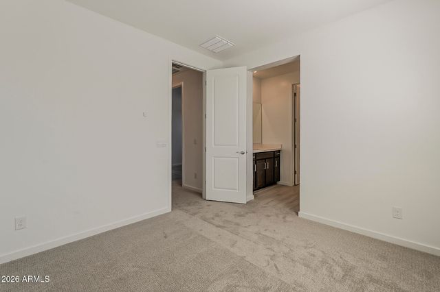 2434 W Rowel Road, Phoenix, AZ 85085