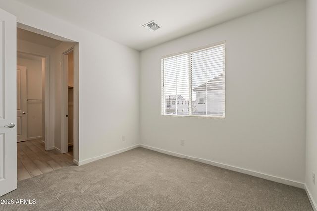 2434 W Rowel Road, Phoenix, AZ 85085