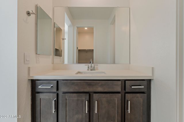 2434 W Rowel Road, Phoenix, AZ 85085