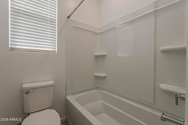 2434 W Rowel Road, Phoenix, AZ 85085