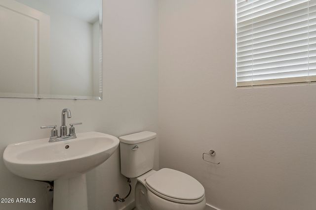 2434 W Rowel Road, Phoenix, AZ 85085