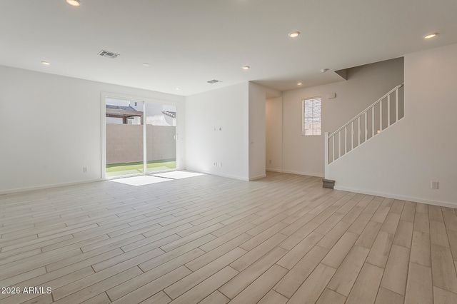 2434 W Rowel Road, Phoenix, AZ 85085