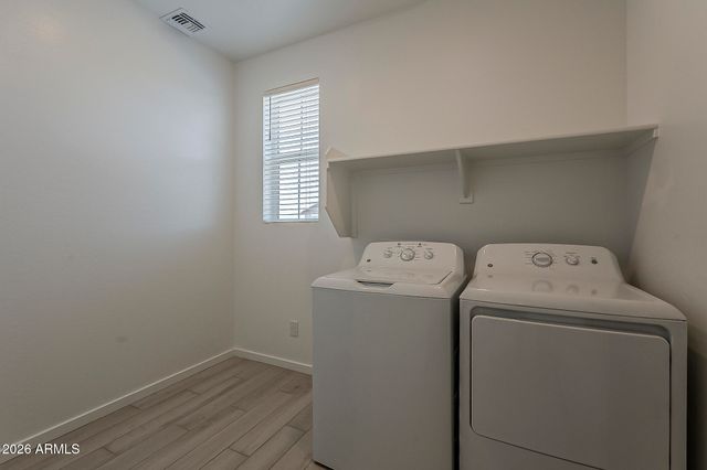 2434 W Rowel Road, Phoenix, AZ 85085