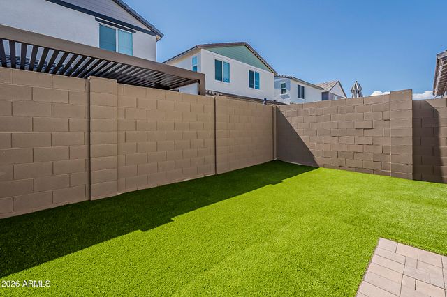 2434 W Rowel Road, Phoenix, AZ 85085