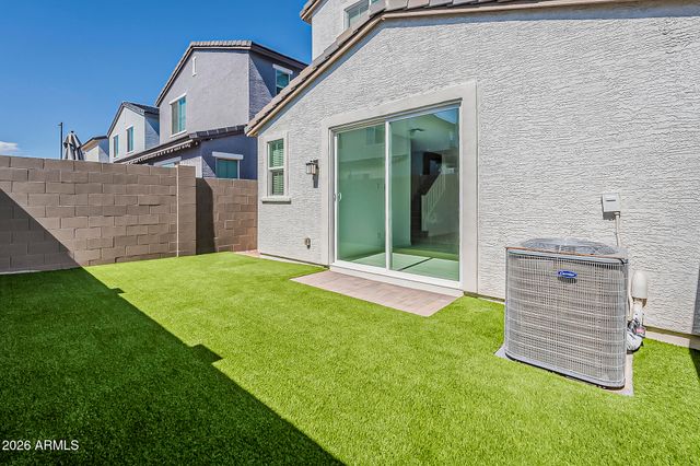 2434 W Rowel Road, Phoenix, AZ 85085