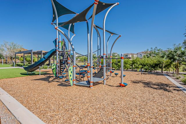 2434 W Rowel Road, Phoenix, AZ 85085