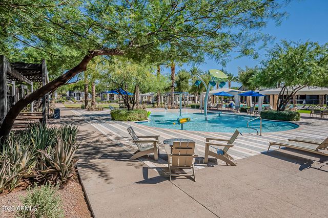 2434 W Rowel Road, Phoenix, AZ 85085