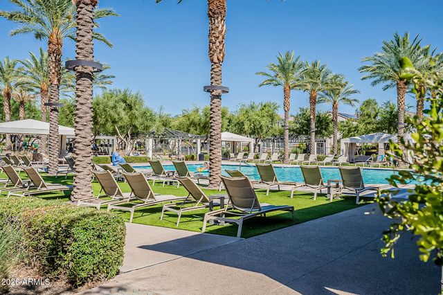 2434 W Rowel Road, Phoenix, AZ 85085