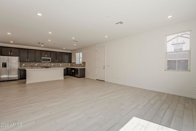 2434 W Rowel Road, Phoenix, AZ 85085