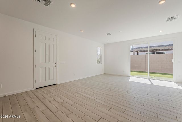 2434 W Rowel Road, Phoenix, AZ 85085