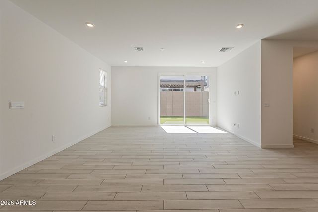 2434 W Rowel Road, Phoenix, AZ 85085