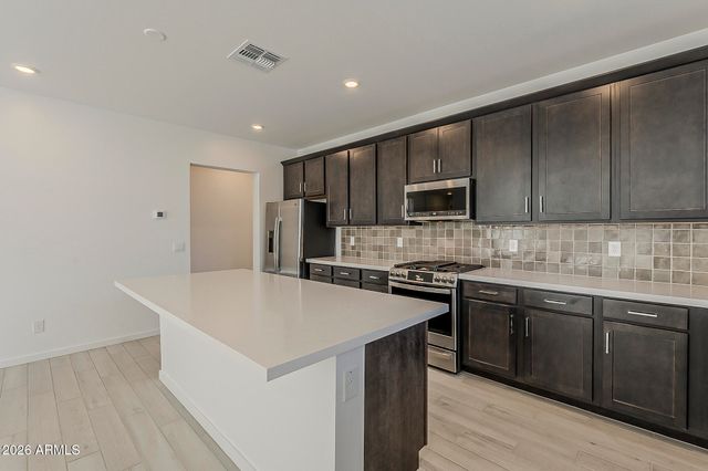 2434 W Rowel Road, Phoenix, AZ 85085