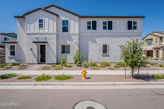 2434 W Rowel Road, Phoenix, AZ 85085