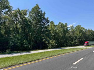 2133 North Highway 25, Travelers Rest, SC 29690
