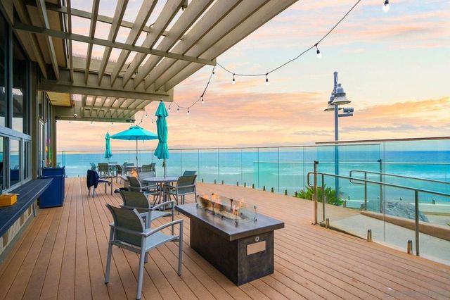 1710 Avenida Del Mundo 1008, Coronado, CA 92118