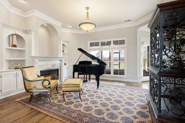 20 WINDY OAKS CV, Piperton, TN 38017