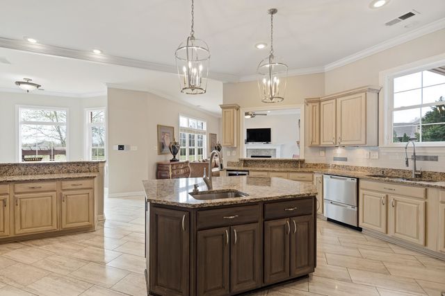 20 WINDY OAKS CV, Piperton, TN 38017