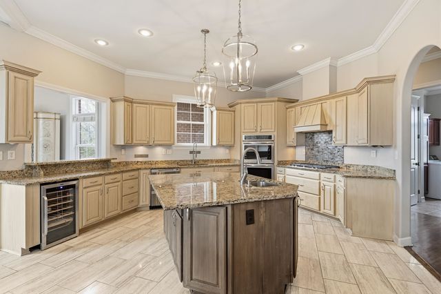 20 WINDY OAKS CV, Piperton, TN 38017