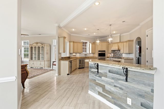 20 WINDY OAKS CV, Piperton, TN 38017