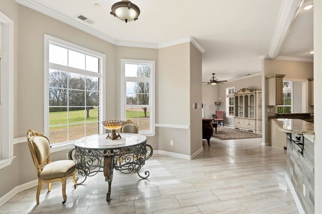 20 WINDY OAKS CV, Piperton, TN 38017