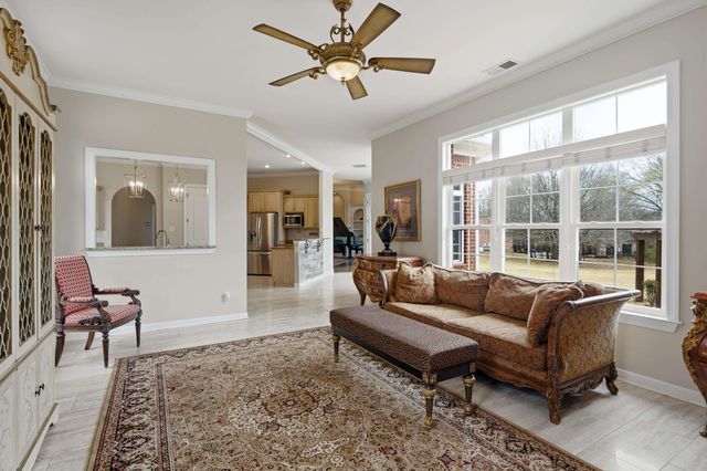 20 WINDY OAKS CV, Piperton, TN 38017