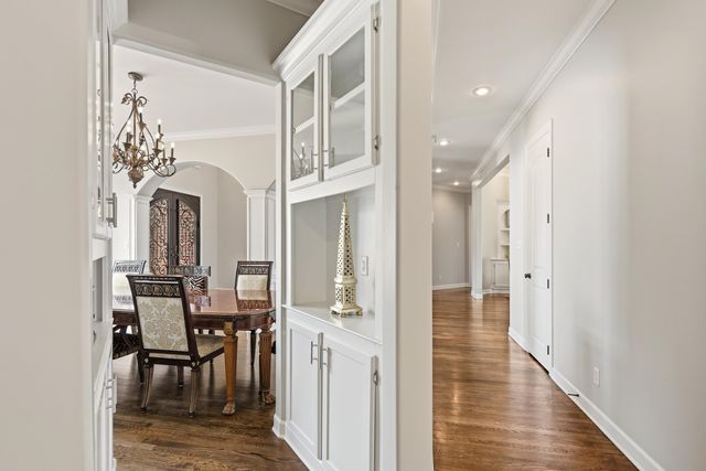 20 WINDY OAKS CV, Piperton, TN 38017