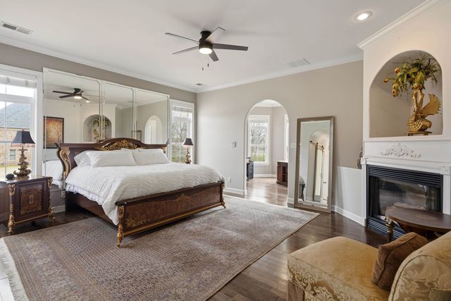 20 WINDY OAKS CV, Piperton, TN 38017