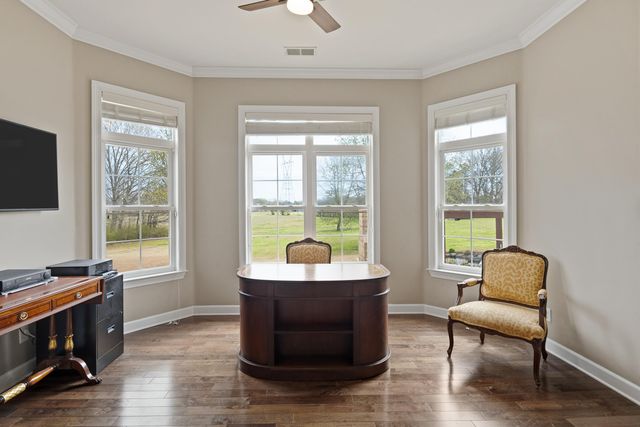 20 WINDY OAKS CV, Piperton, TN 38017