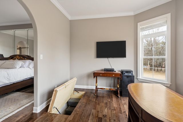 20 WINDY OAKS CV, Piperton, TN 38017