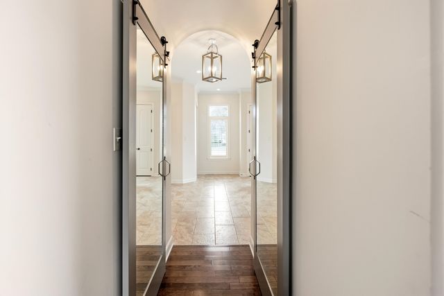 20 WINDY OAKS CV, Piperton, TN 38017