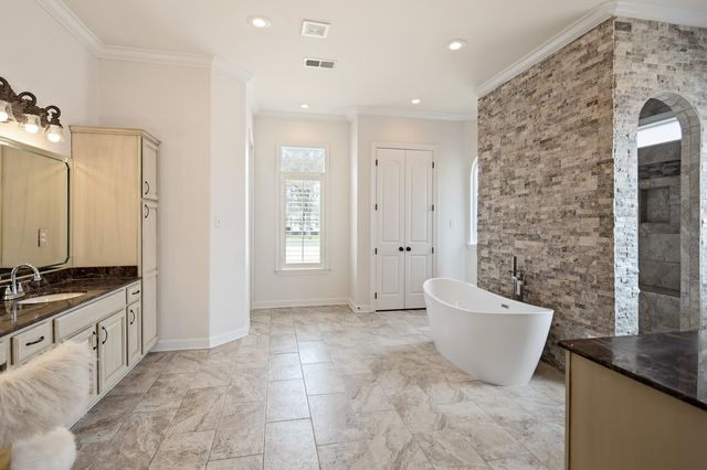 20 WINDY OAKS CV, Piperton, TN 38017