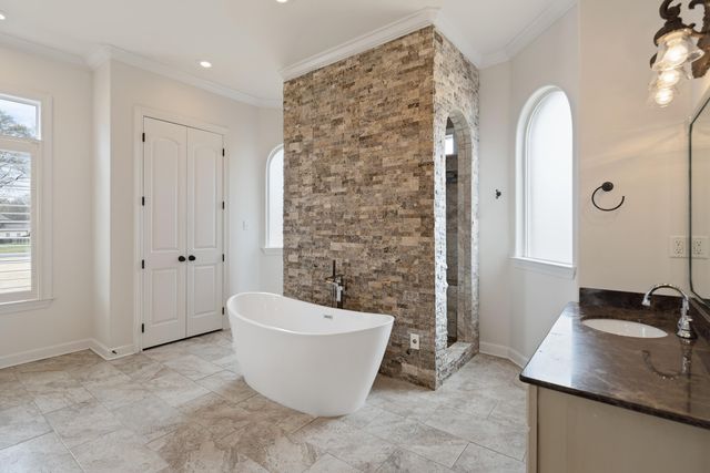 20 WINDY OAKS CV, Piperton, TN 38017