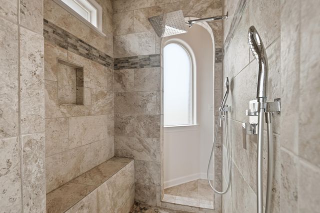 20 WINDY OAKS CV, Piperton, TN 38017