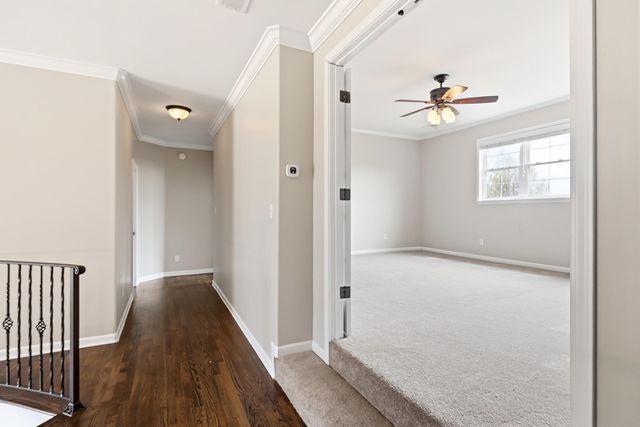 20 WINDY OAKS CV, Piperton, TN 38017