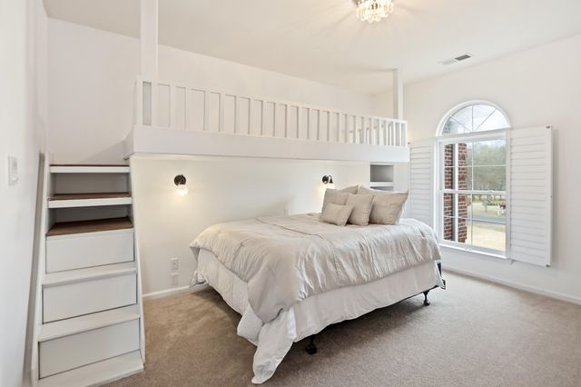 20 WINDY OAKS CV, Piperton, TN 38017