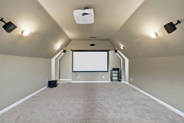 20 WINDY OAKS CV, Piperton, TN 38017