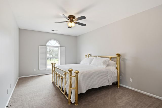 20 WINDY OAKS CV, Piperton, TN 38017