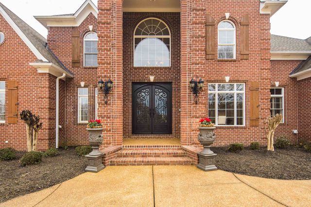 20 WINDY OAKS CV, Piperton, TN 38017