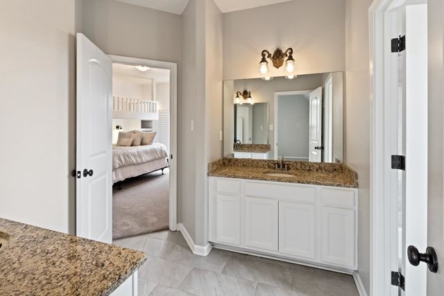 20 WINDY OAKS CV, Piperton, TN 38017