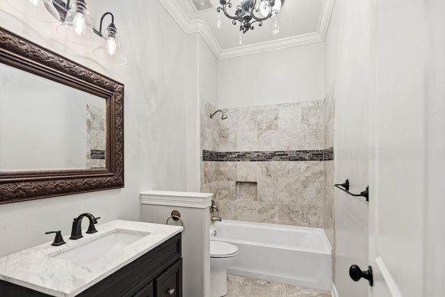 20 WINDY OAKS CV, Piperton, TN 38017