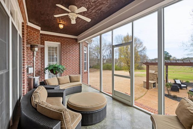 20 WINDY OAKS CV, Piperton, TN 38017