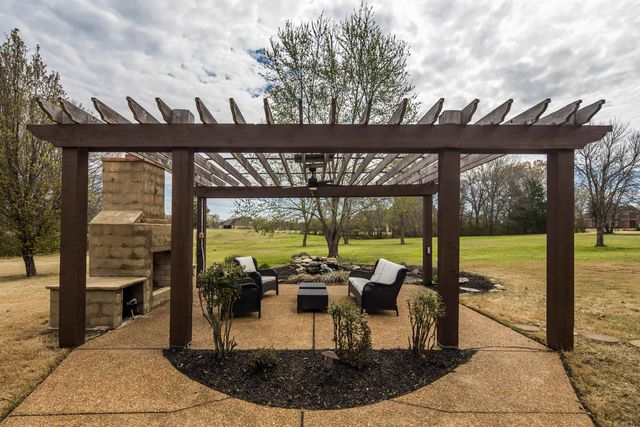 20 WINDY OAKS CV, Piperton, TN 38017
