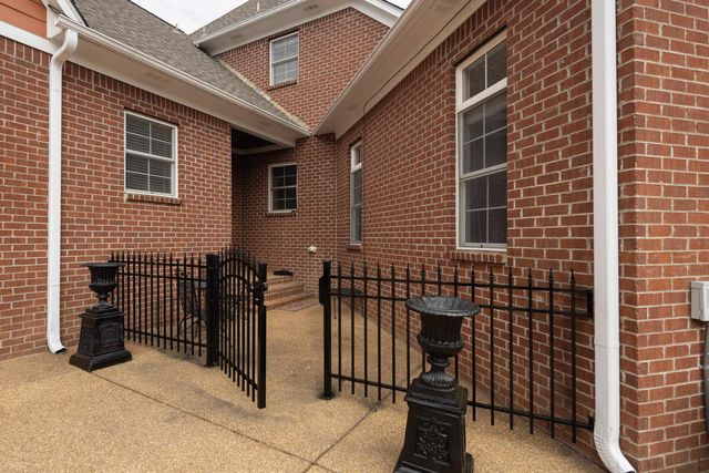 20 WINDY OAKS CV, Piperton, TN 38017