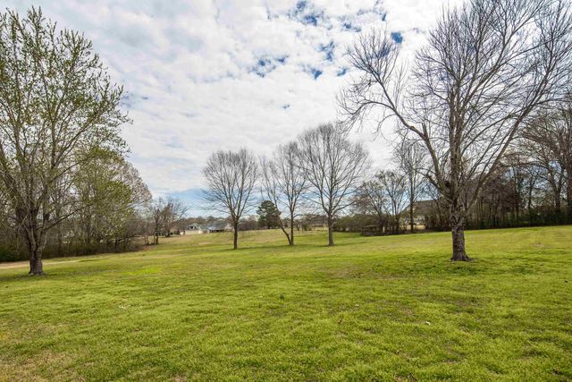 20 WINDY OAKS CV, Piperton, TN 38017
