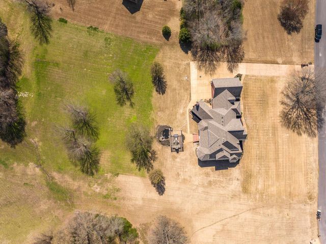 20 WINDY OAKS CV, Piperton, TN 38017