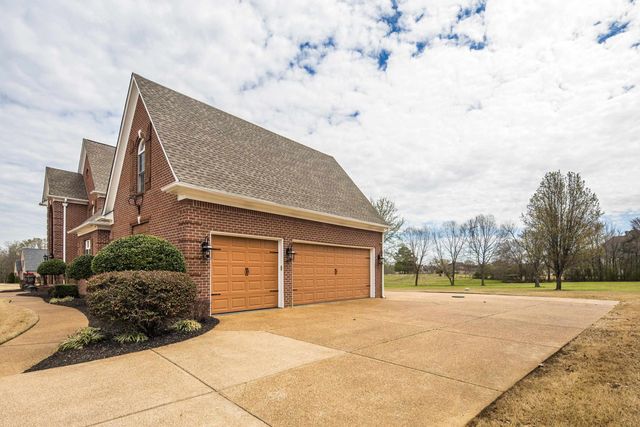 20 WINDY OAKS CV, Piperton, TN 38017
