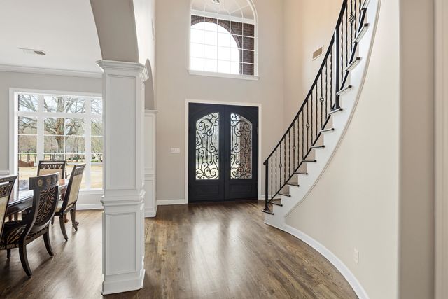 20 WINDY OAKS CV, Piperton, TN 38017